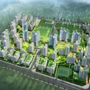 주공아파트1단지 이미지