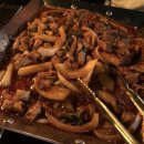 단골손님천호점 이미지