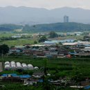 상암1리 이미지