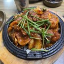 (주)서원 문경(하)휴게소 | 홍길동 여진이(25.12)