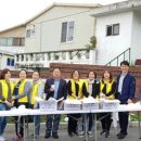 케이에스피뉴스