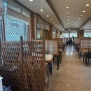 남한산성면 남한산성로 2 이미지