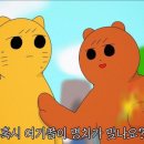 와와양꼬치 - 사하구 하신번영로 251 | 와와양꼬치