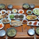 꿈나라민박 이미지