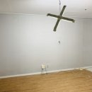 대우프라자 이미지