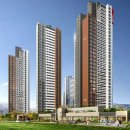 고척아이파크 이미지