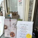 용천분식