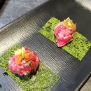 관산성 한우 이미지