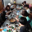 항구시계