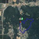 덕포2리마을회관 이미지