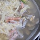 우림칼국수 이미지