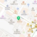 콤마PC카페 당산역점 이미지