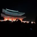 성재정 | 궁중문화축전 &lt;세종 1446&gt; 후기