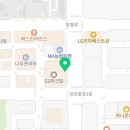 지원헤어(G1)