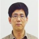 한국농어촌공사 아시아경제