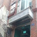 용산-246 이미지