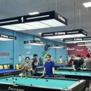 k-3 당구장 네이버블로그