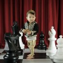 유니크스튜디오 이미지