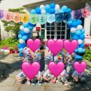 은정유치원 이미지