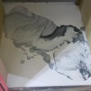 아트모텔 이미지