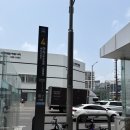 아라종합화장품 | 검단신도시 창고형 대형 약국 인천 검단 아라역 엑스 약국 후기