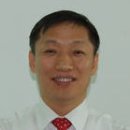 에스에스엠 글로벌 이미지