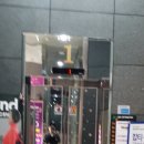 케이제이빌딩 이미지