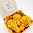 독특 이미지