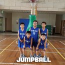 사화초등학교 이미지