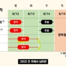 유진엠(주) 이미지