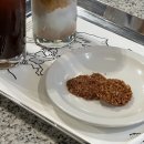 더현대서울 아르켓카페 ARKET 주말 방문 후기