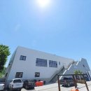 백미리 희망캠핑장 이미지