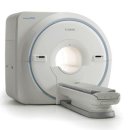 김상수병원 이미지