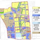 1·2·3·4 이미지