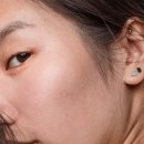 A.SKIN # 이미지