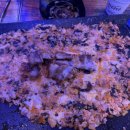 유니대패삼겹살 | 창원 유니시티 일품대패 솔직 후기,창원 유니시티 맛집