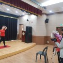 북구노인복지관 이미지