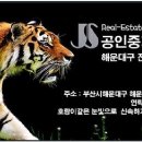 더베스트샵 이미지