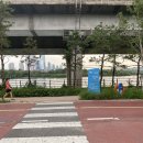 큐앤구당구장 이미지