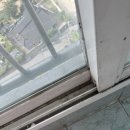 태평양 | 강릉이사청소 태평양 아파트 후기