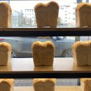 베이커리가루 이미지