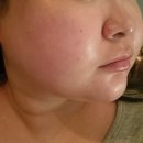 호텔 가인 | 강동구 천호 경락 추천하는 가인미가 천호길동역점 에스테틱 관리 후기