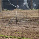 어울림농장 이미지