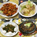 황금성 | 덕성여대 맛집 황금성 우이동 가족모임 장소 추천!