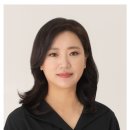 한국외국어대학교 법학전문대학원 이미지