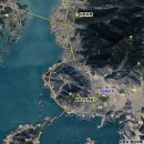 청년문화에비뉴 이미지