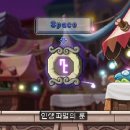 마인드컨트롤 이미지