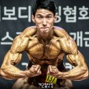 이음 핏 이미지