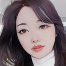 에듀스파크학원