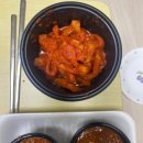 족발더하기 이미지